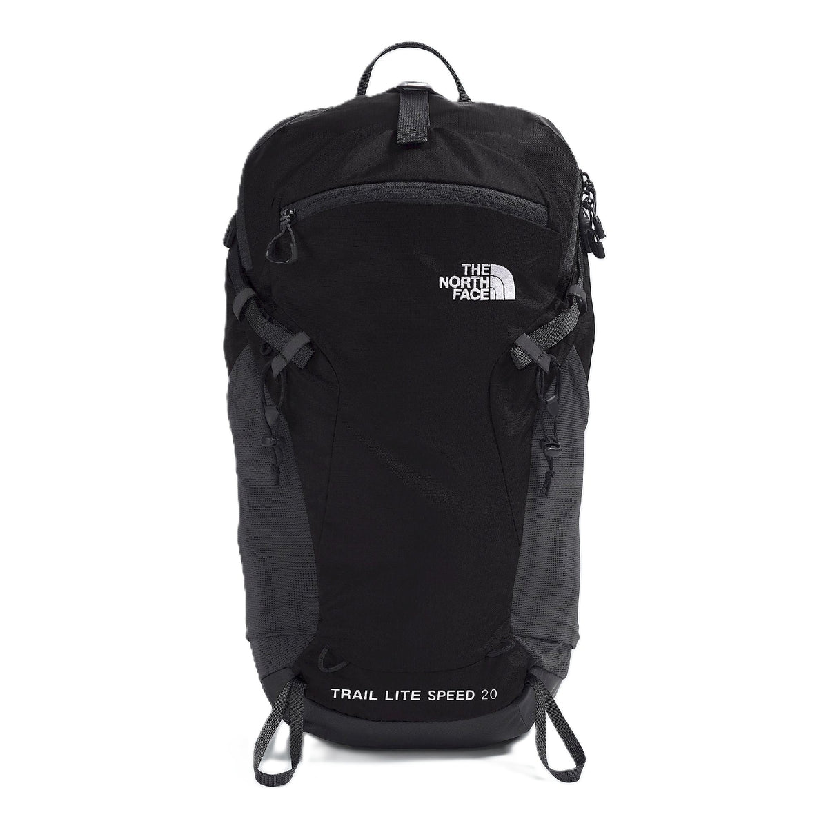 The North Face Trail Lite Speed 20