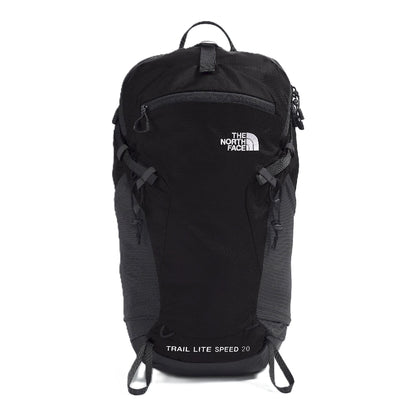 The North Face Trail Lite Speed 20