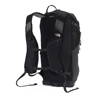 The North Face Trail Lite Speed 20