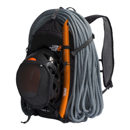 The North Face Trail Lite Speed 20