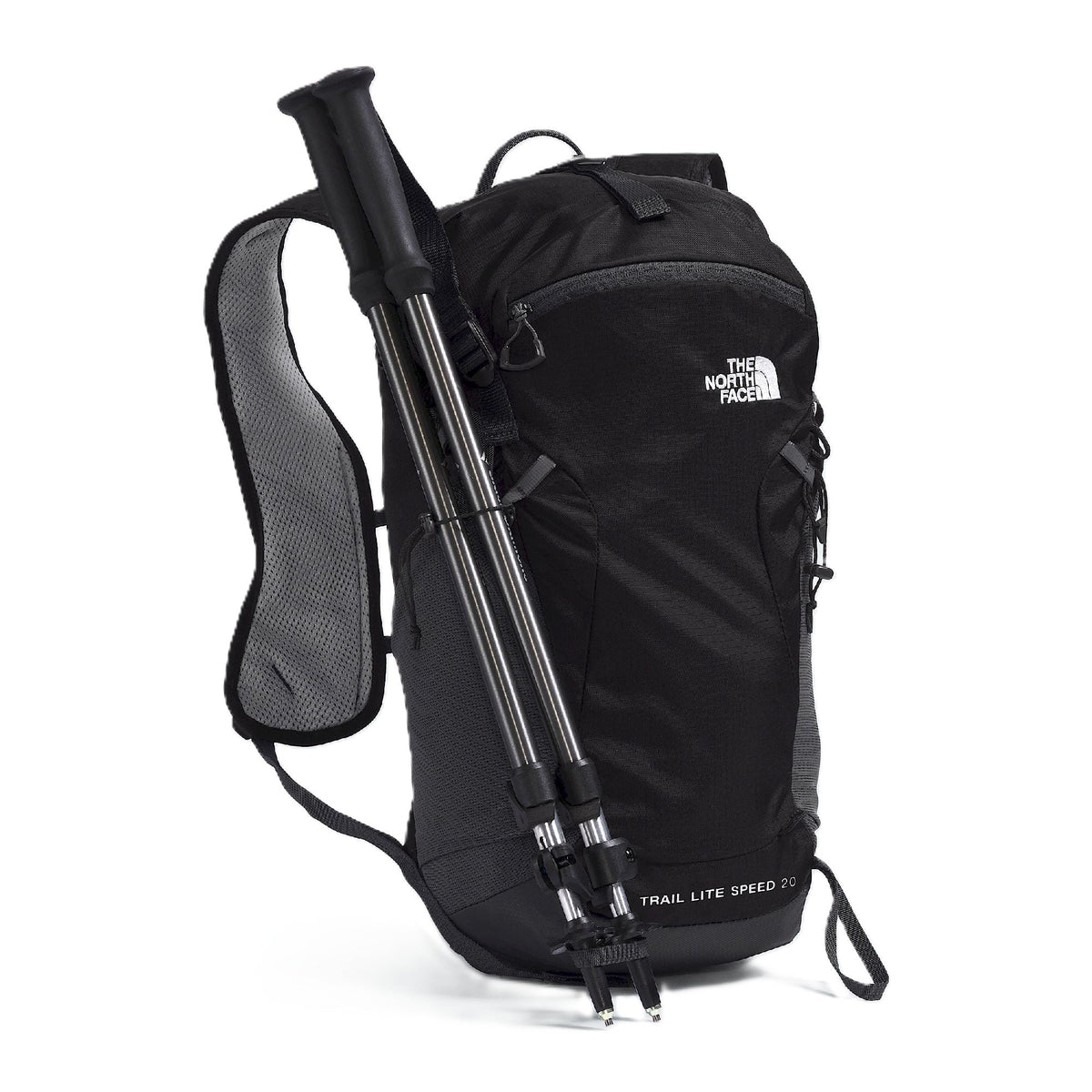 The North Face Trail Lite Speed 20