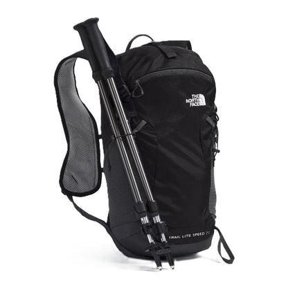 The North Face Trail Lite Speed 20