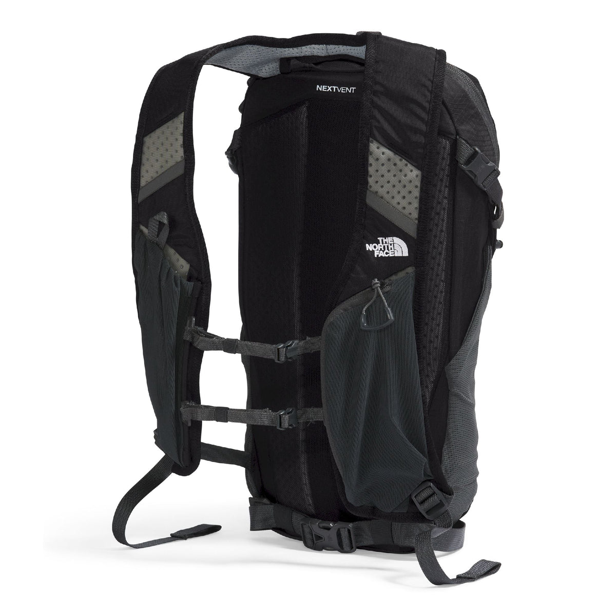 The North Face Trail Lite 12L