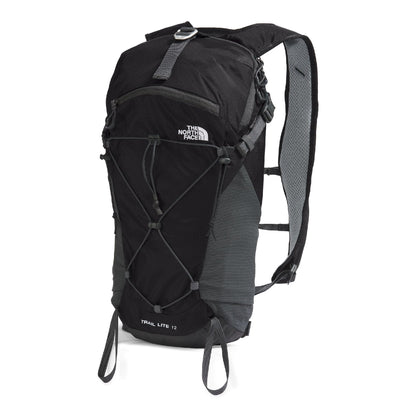 The North Face Trail Lite 12L