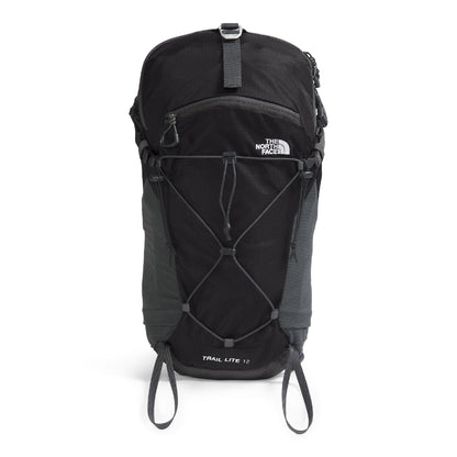 The North Face Trail Lite 12L