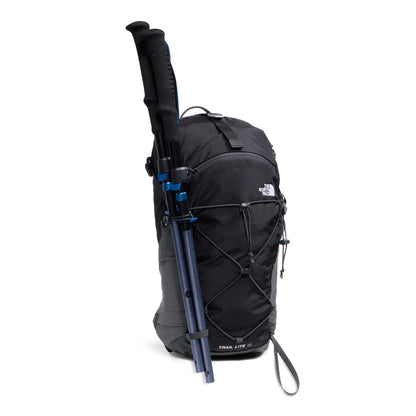 The North Face Women's Trail Lite 12
