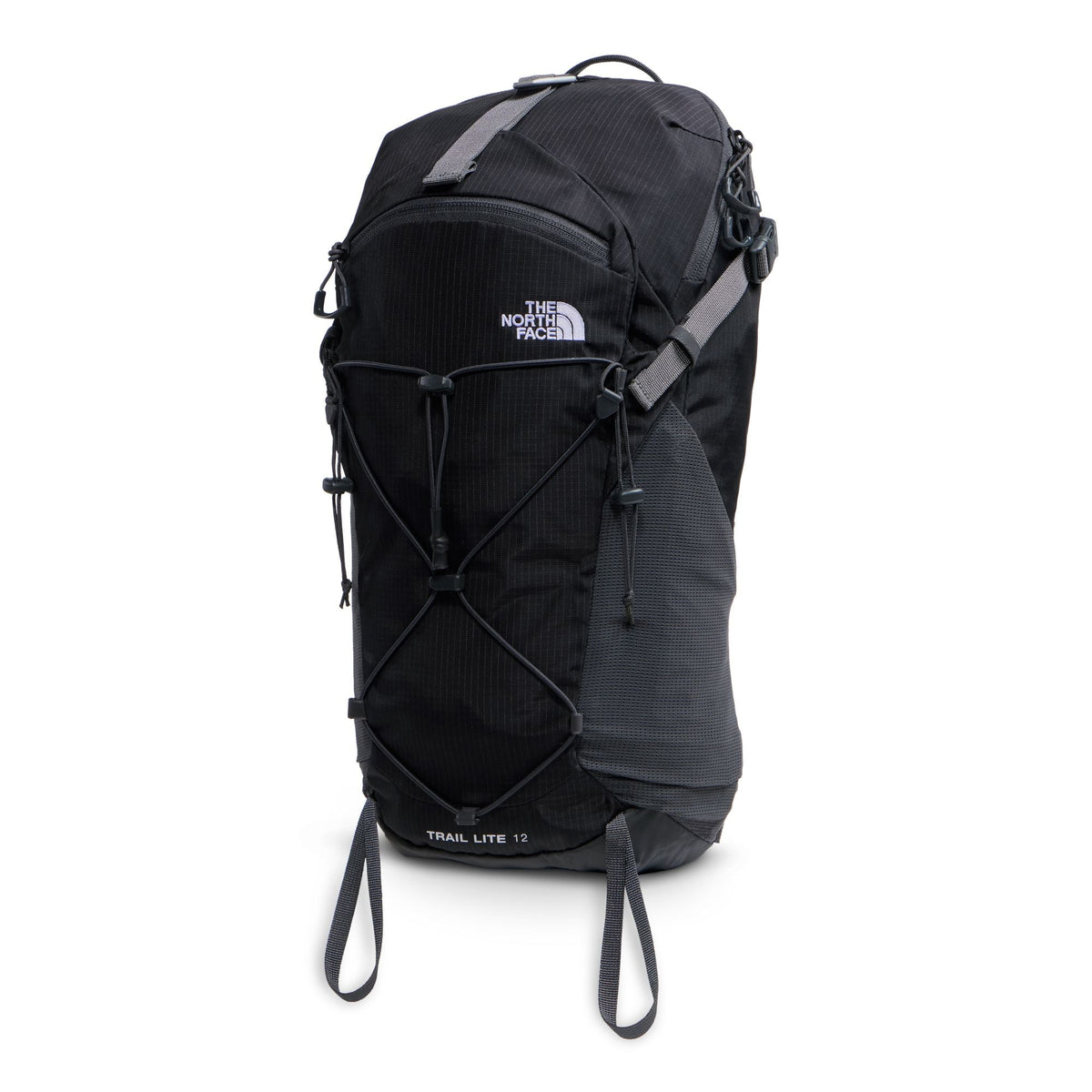 The North Face Women's Trail Lite 12