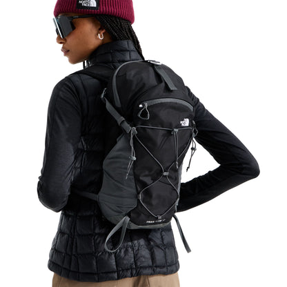 The North Face Women's Trail Lite 12
