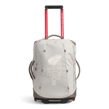 The North Face Base Camp Rolling Thunder—22