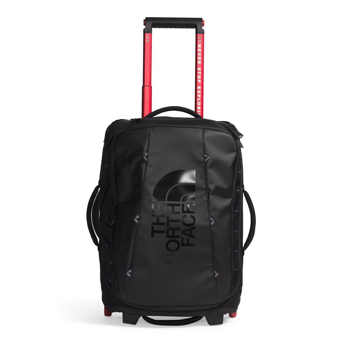 The North Face Base Camp Rolling Thunder—22
