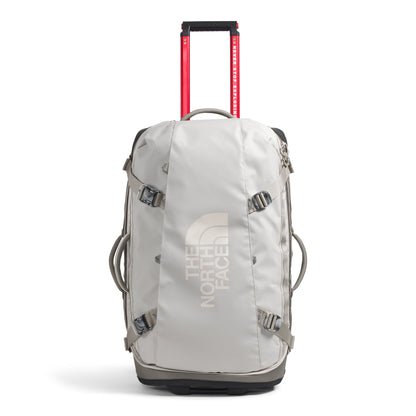The North Face Base Camp Rolling Thunder—28
