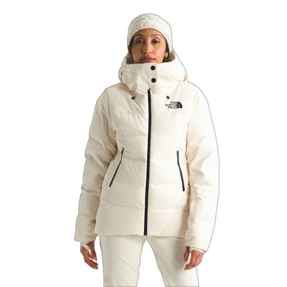 The North Face Women's Cirque Down Jacket