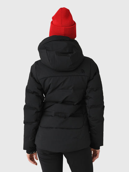 The North Face Women's Cirque Down Jacket