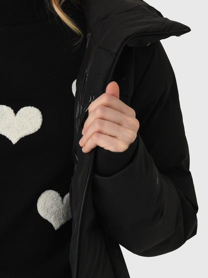 The North Face Women's Cirque Down Jacket