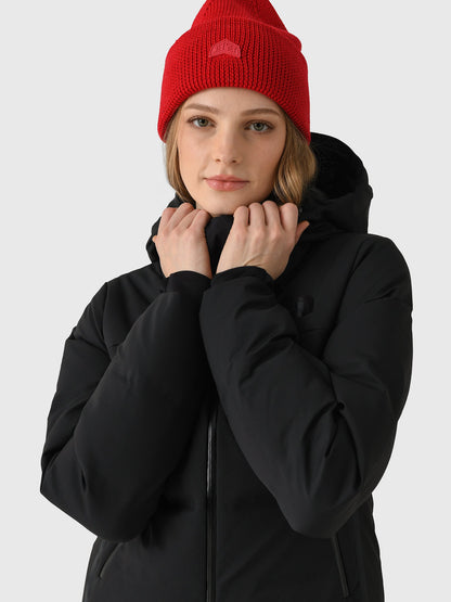 The North Face Women's Cirque Down Jacket