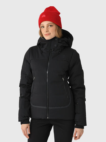 The North Face Women's Cirque Down Jacket
