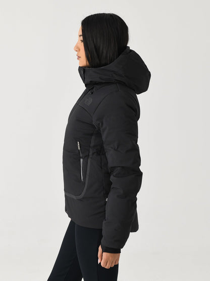 The North Face Women's Cirque Down Jacket