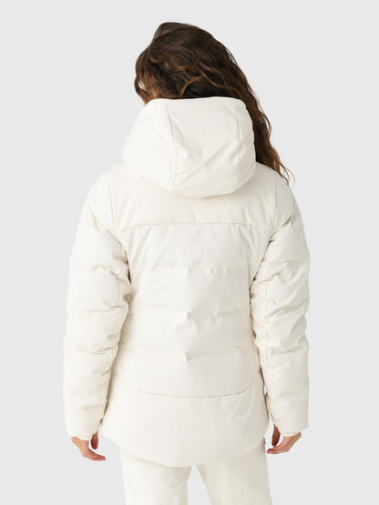 The North Face Women's Cirque Down Jacket