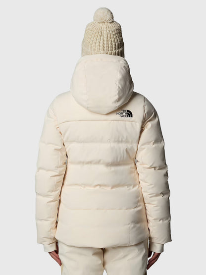 The North Face Women's Cirque Down Jacket