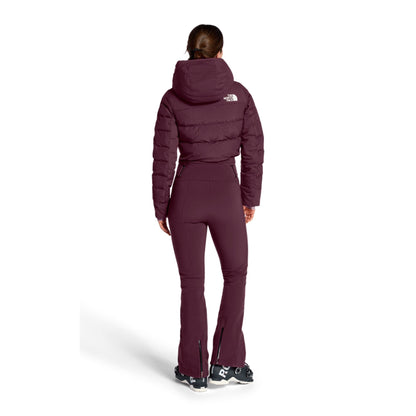 The North Face Women's Off The Clock One-Piece