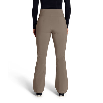 The North Face Women's Snoga Pant