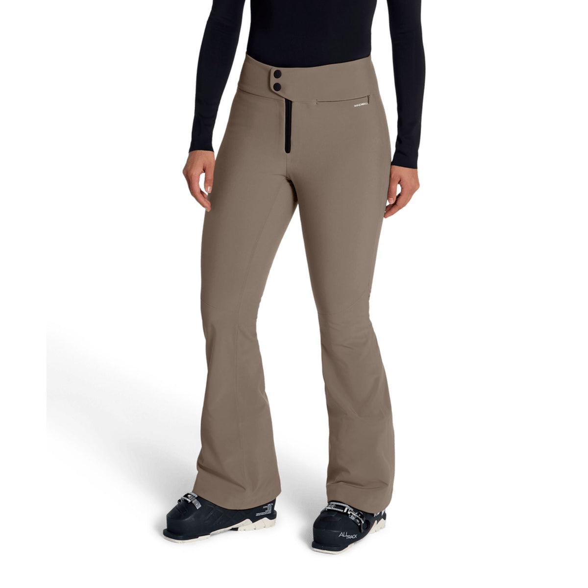 The North Face Women's Snoga Pant