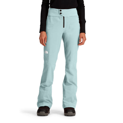 The North Face Women's Snoga Pant