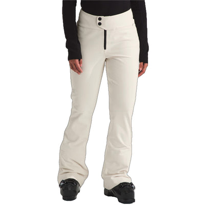 The North Face Women's Snoga Pant