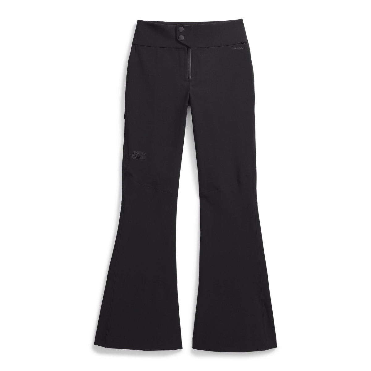 The North Face Women's Snoga Pant