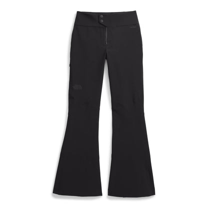 The North Face Women's Snoga Pant