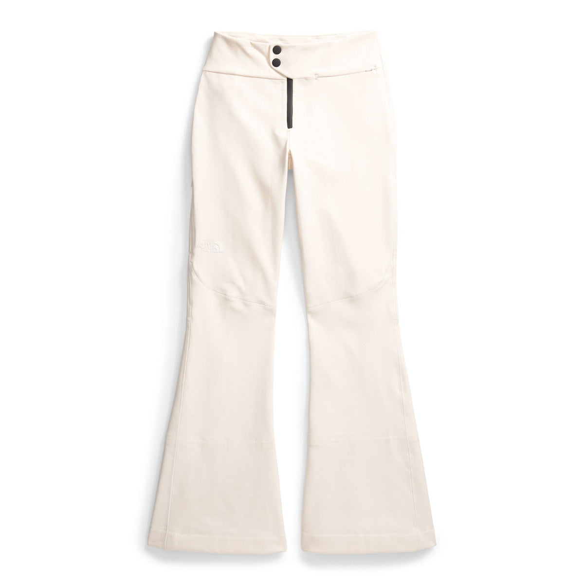 The North Face Women's Snoga Pant