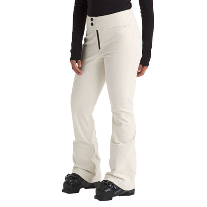 The North Face Women's Snoga Pant
