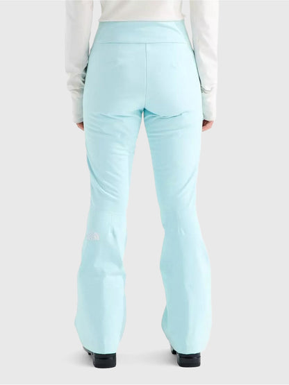The North Face Women's Snoga Pant