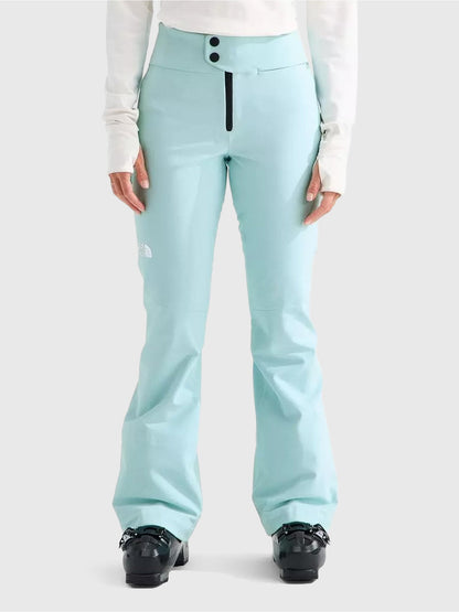 The North Face Women's Snoga Pant