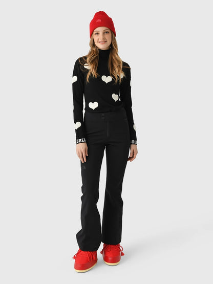 The North Face Women's Snoga Pant