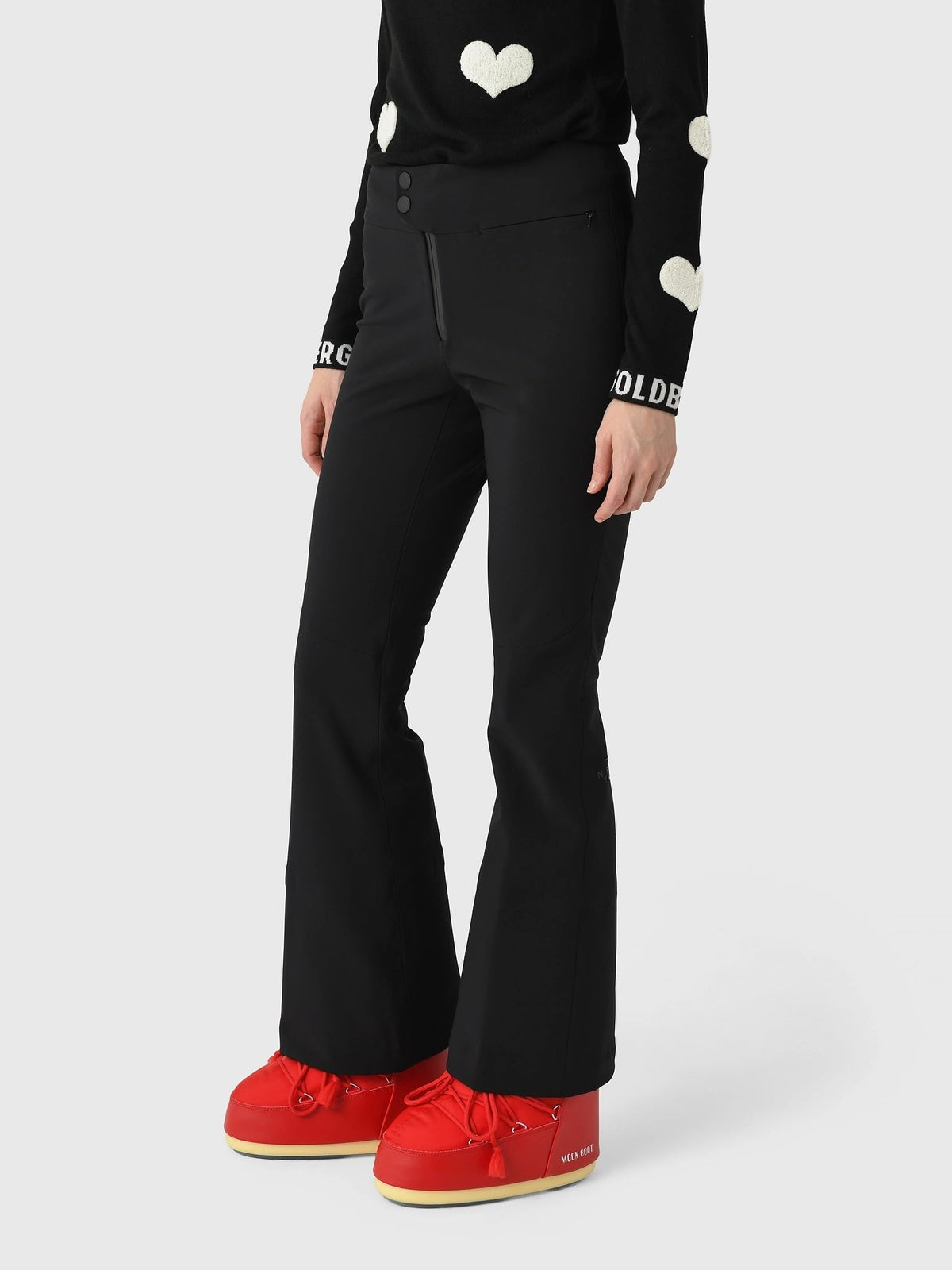 The North Face Women's Snoga Pant
