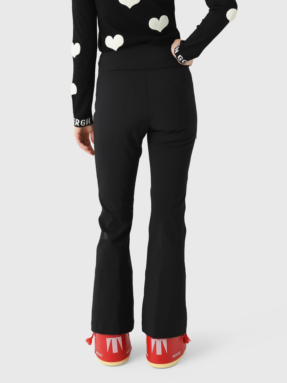 The North Face Women's Snoga Pant