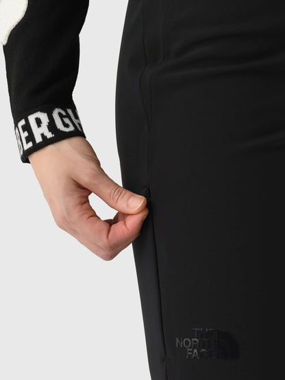 The North Face Women's Snoga Pant