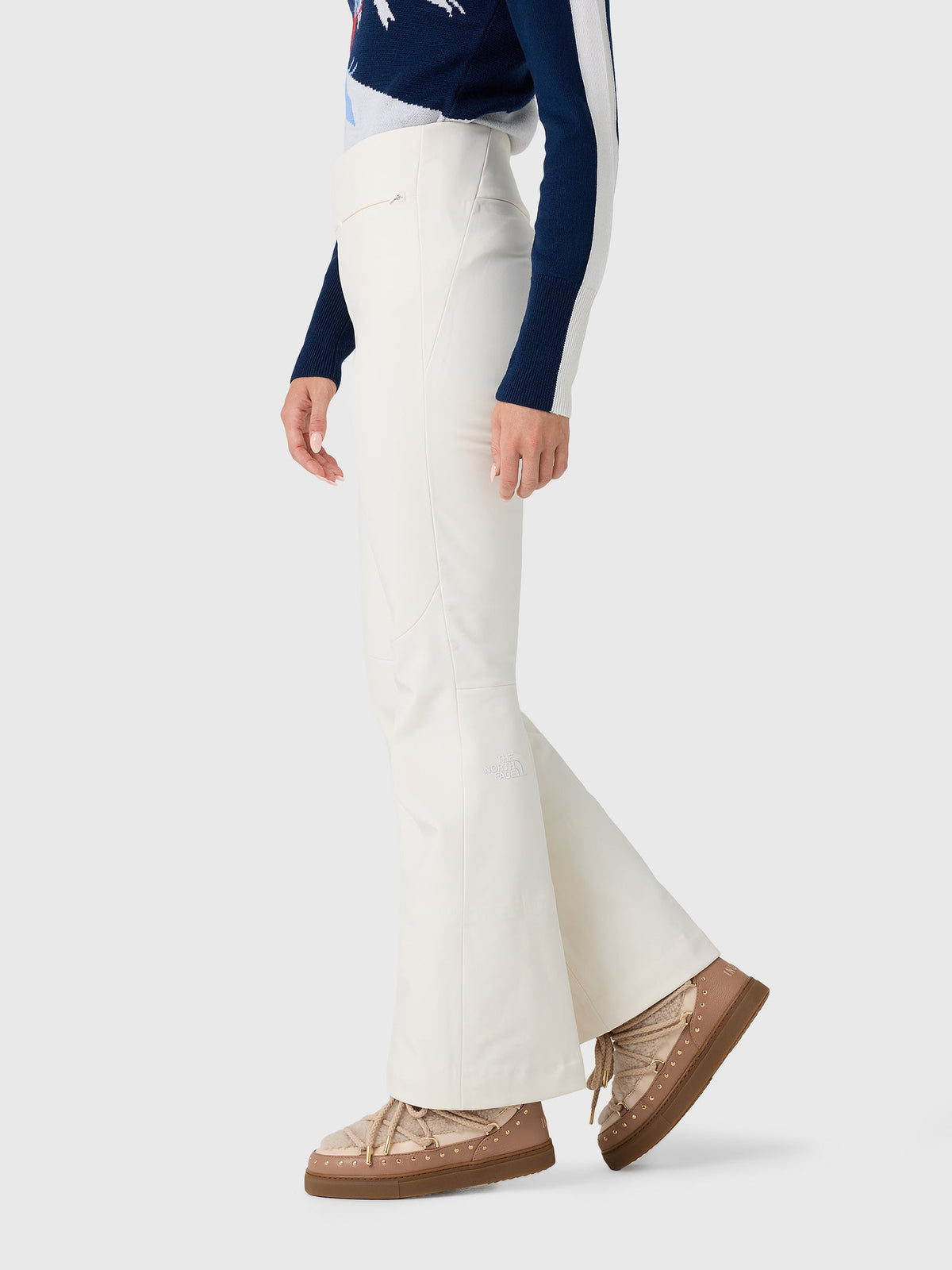 The North Face Women's Snoga Pant