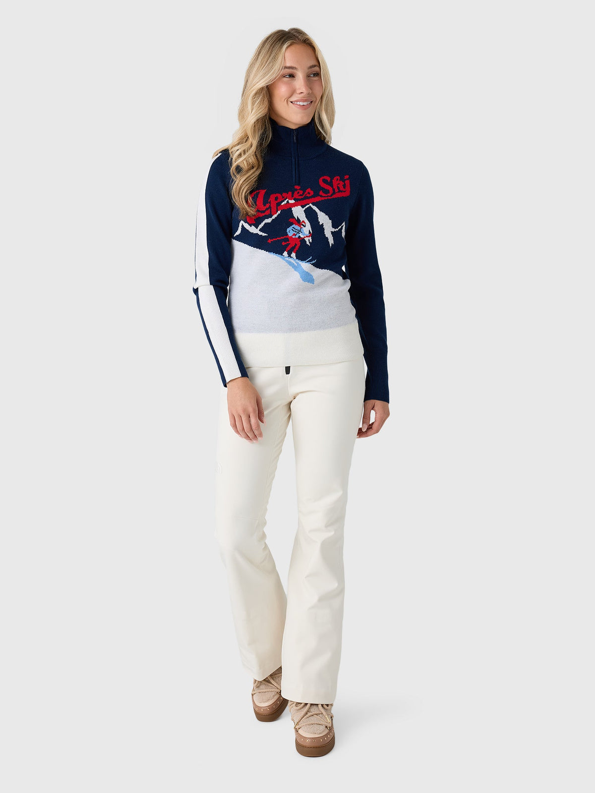 The North Face Women's Snoga Pant