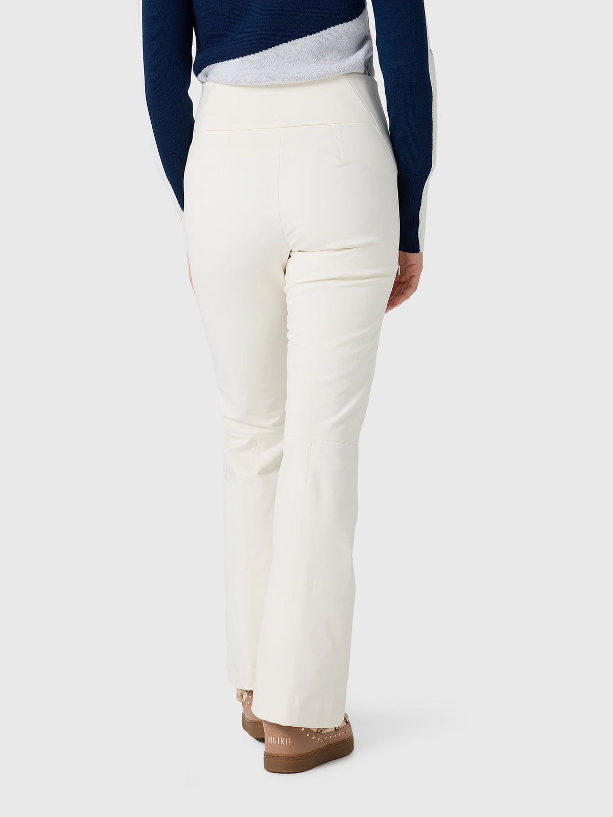 The North Face Women's Snoga Pant