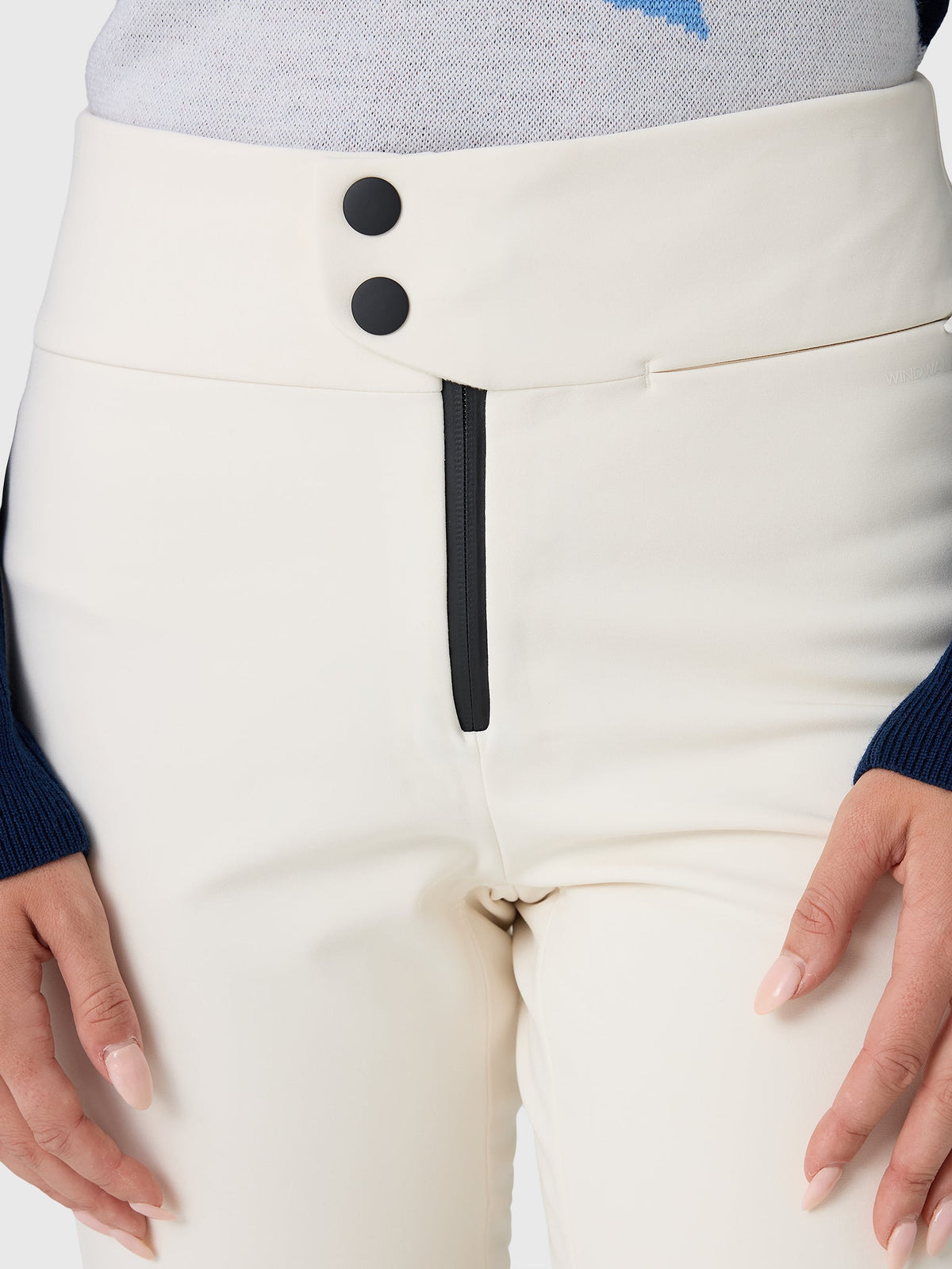 The North Face Women's Snoga Pant