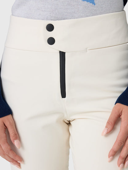 The North Face Women's Snoga Pant