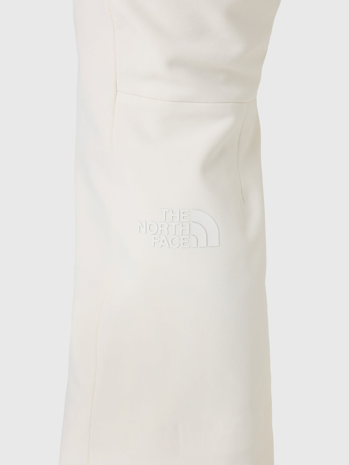 The North Face Women's Snoga Pant