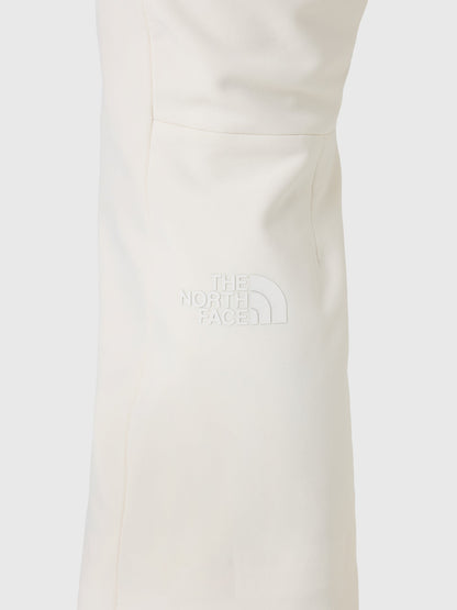 The North Face Women's Snoga Pant