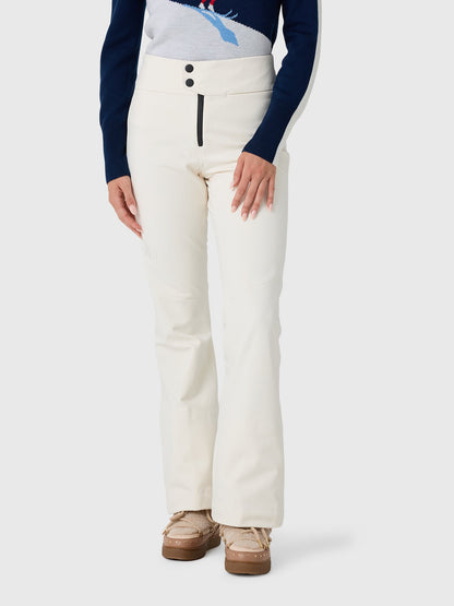 The North Face Women's Snoga Pant