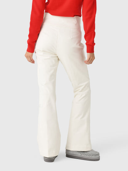The North Face Women's Snoga Pant