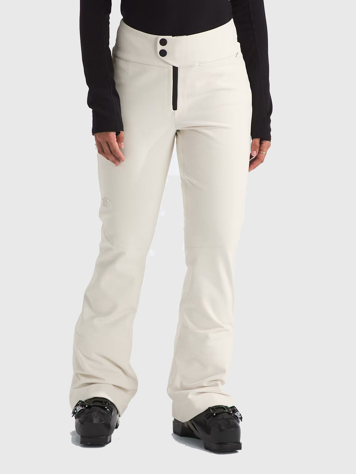 The North Face Women's Snoga Pant