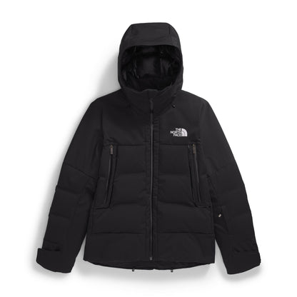 The North Face Men's Cirque Down Jacket