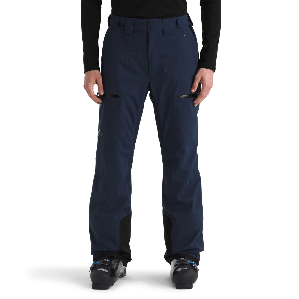 The North Face Men's Chakal Pant